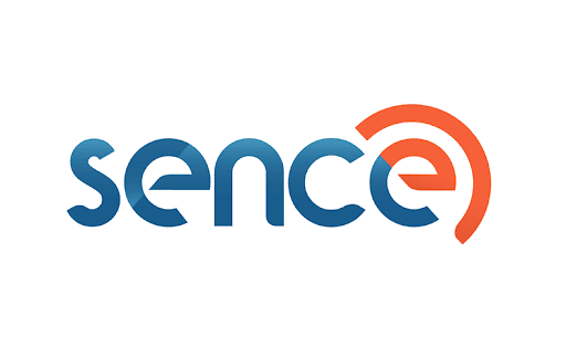 Logo-SENCE-1 (1)