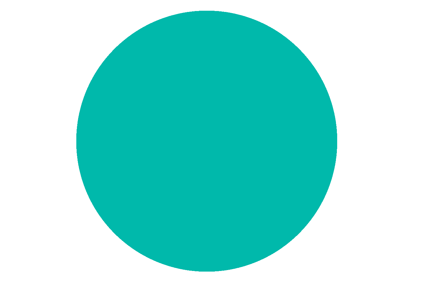 circulo_verde-grande_claro1 (1)