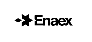 Logo-Enaex
