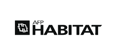 Logo Habitat