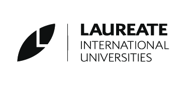 Logo -laureate