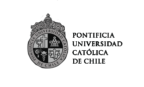 Logo-Universidad católica