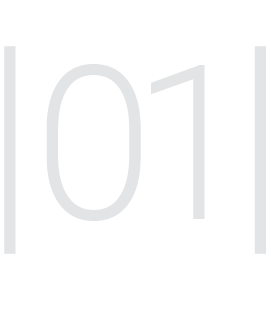 ícono número 1