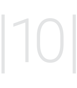 icono número 10