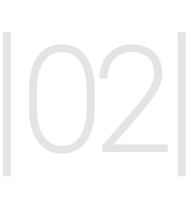 icono número 2