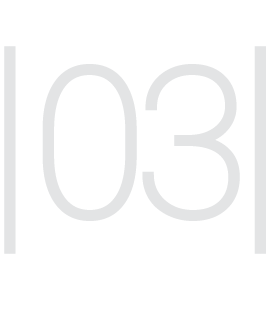 icono número 3