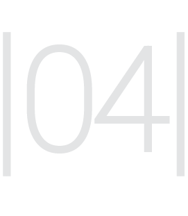 icono número 4