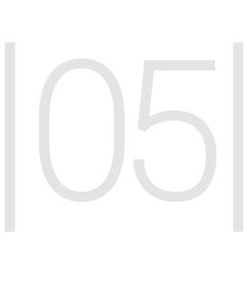 icono número 5