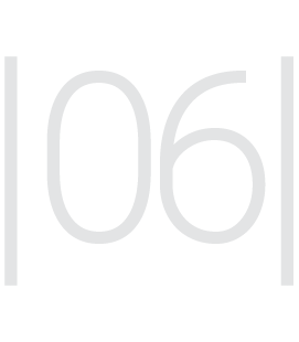 ícono número 6