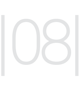 icono número 8