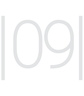 icono número 9