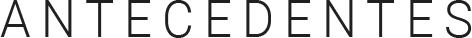section_target_title