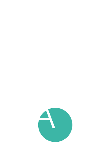 Bienvenida al curso Bienvenida al curso