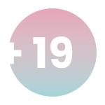 19_2
