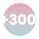 300_2