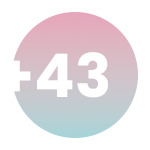 43_2