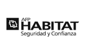 AFP HABITAT -logo