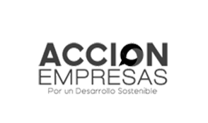 Acción empresas 2