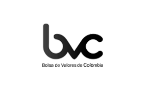 BVC