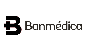 Banmédica-logo
