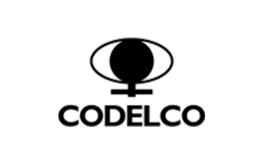 CODELCO