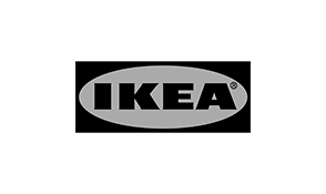 Ikea-logo