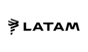 LATAM