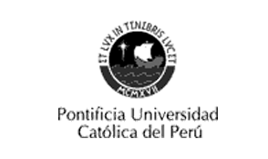 PUCP-logo