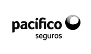 Pacífico Perú -logo