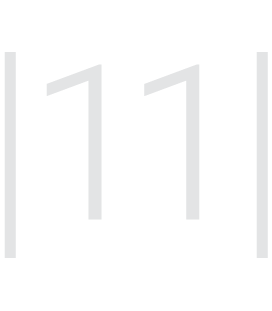 icono numero 11